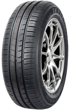 Load image into Gallery viewer, YSTX2R1508 175/65R15 Tracmax X-Privilo TX2 84H Tracmax Tires Canada