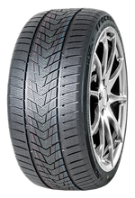 Load image into Gallery viewer, YSTX3R2012 245/50R20 Tracmax X-Privilo TX3 105Y Tracmax Tires Canada