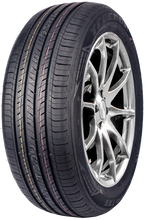 Load image into Gallery viewer, YSTX5R1414 185/65R14 Tracmax X-Privilo TX5 86H Tracmax Tires Canada