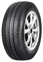Load image into Gallery viewer, YSVS450CR1403 175/70R14C Tracmax X-Privilo VS450 95T Tracmax Tires Canada