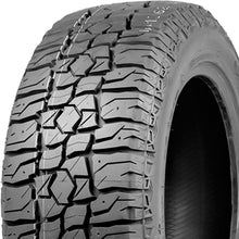Charger l'image dans la galerie, 372904-MD 305/40R22 Versatyre X-Terrain 114H Versatyre Tires Canada