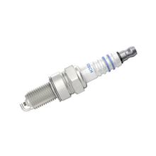 Load image into Gallery viewer, X5DC Nickel Spark Plug Bosch Canada