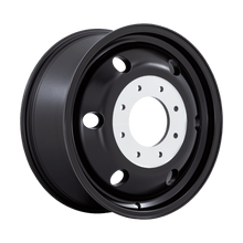 Load image into Gallery viewer, XD001208907115 - XD Inner Rear Dually 20X8.25 8X165.1  115mm Satin Black - XD Wheels Canada