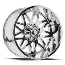 Charger l'image dans la galerie, XF-211261451271397-76C - XF Off-Road XF-211 26X14 5X127 / 5X139.7 -76mm Chrome - XF Off-Road Wheels Canada
