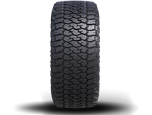 Load image into Gallery viewer, R7FE6AVD LT265/75R16 Federal Xplora AT 123/120R Federal Tires Canada