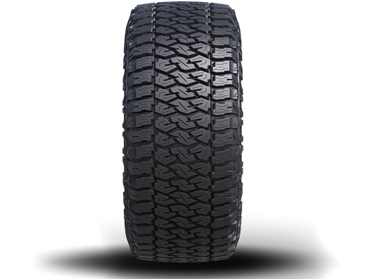 R7BE6AVD LT225/75R16 Federal Xplora AT 115/112S Federal Tires Canada