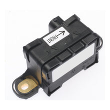 Load image into Gallery viewer, YA101 Standard Ignition Suspension Yaw Sensor Standard Ignition Canada