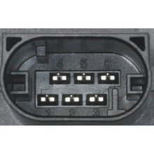 Load image into Gallery viewer, YA101 Standard Ignition Suspension Yaw Sensor Standard Ignition Canada