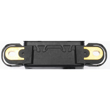 Load image into Gallery viewer, YA101 Standard Ignition Suspension Yaw Sensor Standard Ignition Canada
