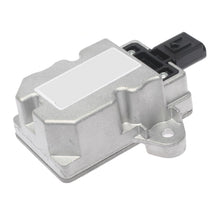 Load image into Gallery viewer, YA103 Standard Ignition Suspension Yaw Sensor Standard Ignition Canada