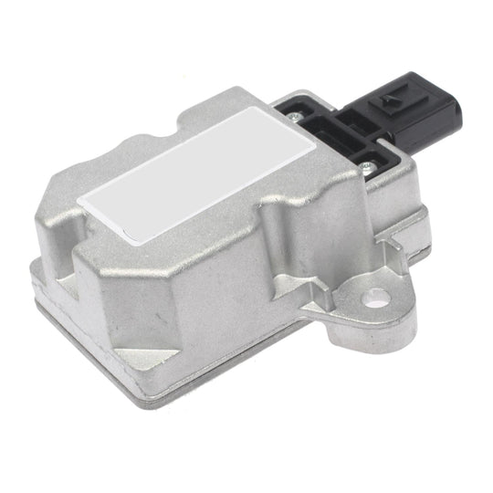 YA103 Standard Ignition Suspension Yaw Sensor Standard Ignition Canada