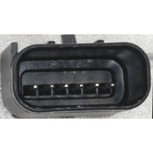 Load image into Gallery viewer, YA103 Standard Ignition Suspension Yaw Sensor Standard Ignition Canada