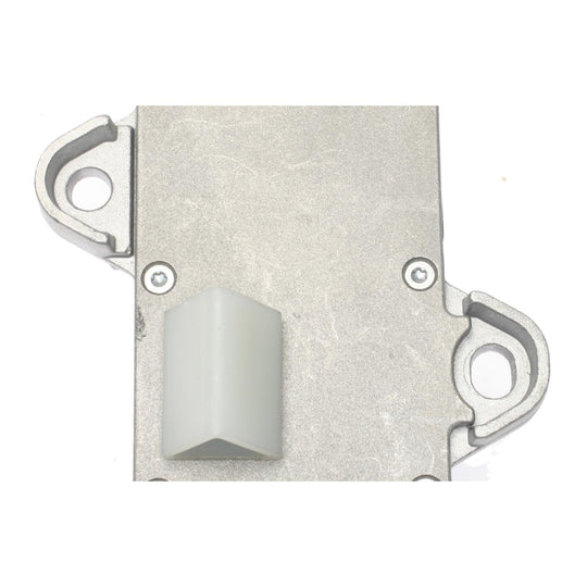 YA103 Standard Ignition Suspension Yaw Sensor Standard Ignition Canada