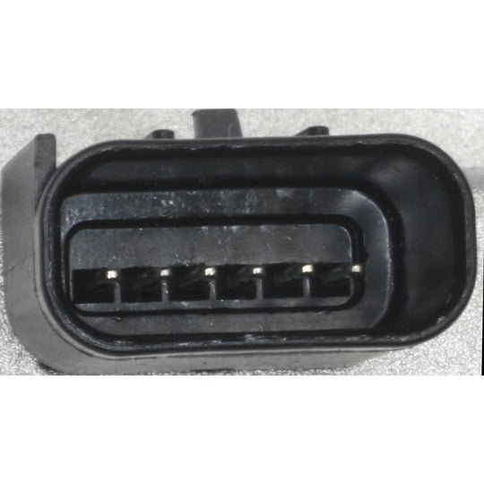 YA103 Standard Ignition Suspension Yaw Sensor Standard Ignition Canada