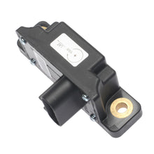 Load image into Gallery viewer, YA104 Standard Ignition Suspension Yaw Sensor Standard Ignition Canada