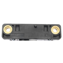 Load image into Gallery viewer, YA104 Standard Ignition Suspension Yaw Sensor Standard Ignition Canada