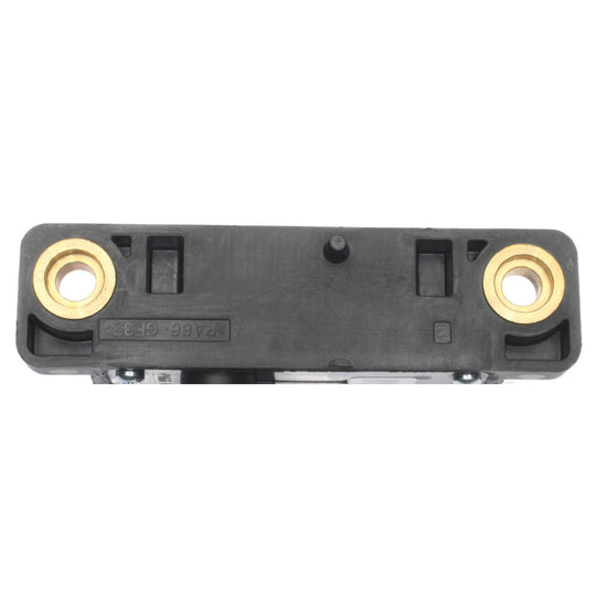 YA104 Standard Ignition Suspension Yaw Sensor Standard Ignition Canada
