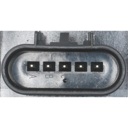 YA104 Standard Ignition Suspension Yaw Sensor Standard Ignition Canada