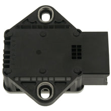 Load image into Gallery viewer, YA105 Standard Ignition Suspension Yaw Sensor Standard Ignition Canada