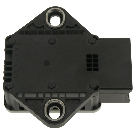 YA105 Standard Ignition Suspension Yaw Sensor Standard Ignition Canada