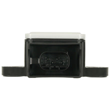 Load image into Gallery viewer, YA105 Standard Ignition Suspension Yaw Sensor Standard Ignition Canada