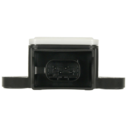 YA105 Standard Ignition Suspension Yaw Sensor Standard Ignition Canada