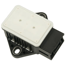 Load image into Gallery viewer, YA105 Standard Ignition Suspension Yaw Sensor Standard Ignition Canada