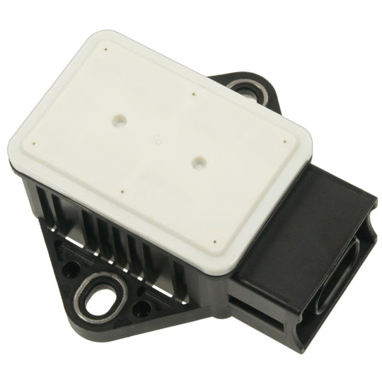YA105 Standard Ignition Suspension Yaw Sensor Standard Ignition Canada