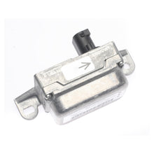 Load image into Gallery viewer, YA106 Standard Ignition Suspension Yaw Sensor Standard Ignition Canada