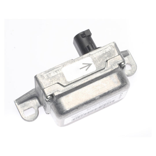 YA106 Standard Ignition Suspension Yaw Sensor Standard Ignition Canada
