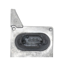 Load image into Gallery viewer, YA106 Standard Ignition Suspension Yaw Sensor Standard Ignition Canada
