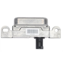 Load image into Gallery viewer, YA106 Standard Ignition Suspension Yaw Sensor Standard Ignition Canada