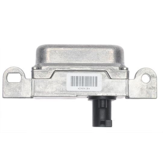 YA106 Standard Ignition Suspension Yaw Sensor Standard Ignition Canada