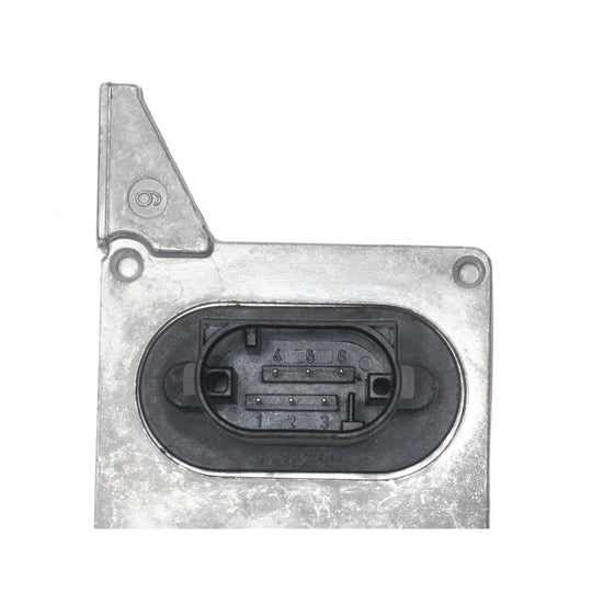 YA106 Standard Ignition Suspension Yaw Sensor Standard Ignition Canada