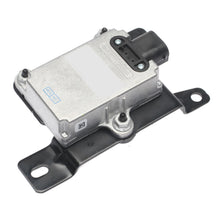 Load image into Gallery viewer, YA107 Standard Ignition Suspension Yaw Sensor Standard Ignition Canada