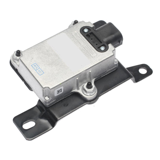 YA107 Standard Ignition Suspension Yaw Sensor Standard Ignition Canada
