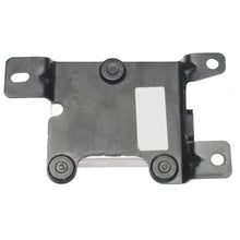 Load image into Gallery viewer, YA107 Standard Ignition Suspension Yaw Sensor Standard Ignition Canada