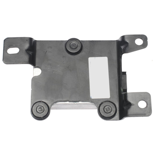 YA107 Standard Ignition Suspension Yaw Sensor Standard Ignition Canada