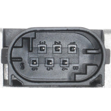 Load image into Gallery viewer, YA107 Standard Ignition Suspension Yaw Sensor Standard Ignition Canada