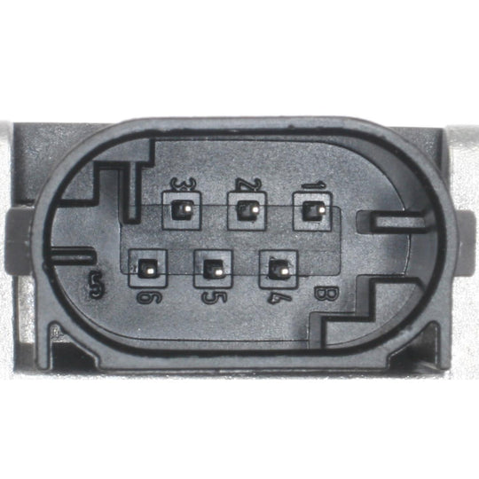 YA107 Standard Ignition Suspension Yaw Sensor Standard Ignition Canada
