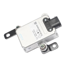 Load image into Gallery viewer, YA109 Standard Ignition Suspension Yaw Sensor Standard Ignition Canada