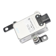 Load image into Gallery viewer, YA109 Standard Import Suspension Yaw Sensor Standard Import Canada