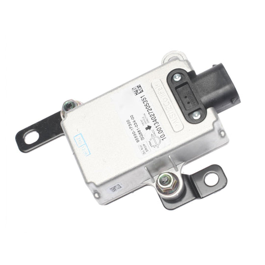 YA109 Standard Import Suspension Yaw Sensor Standard Import Canada