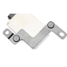 Load image into Gallery viewer, YA109 Standard Import Suspension Yaw Sensor Standard Import Canada