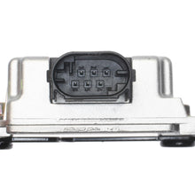 Load image into Gallery viewer, YA109 Standard Import Suspension Yaw Sensor Standard Import Canada