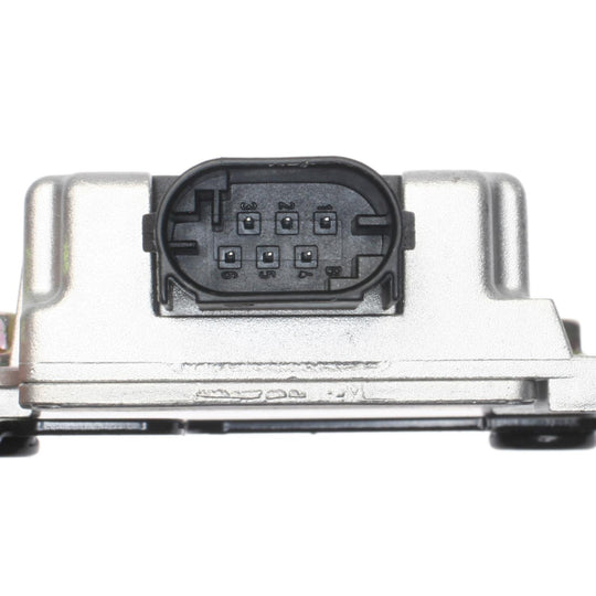 YA109 Standard Import Suspension Yaw Sensor Standard Import Canada