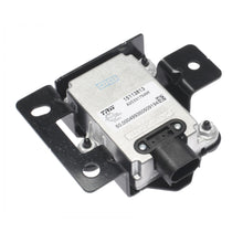 Load image into Gallery viewer, YA110 Standard Ignition Suspension Yaw Sensor Standard Ignition Canada