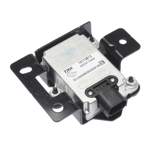 YA110 Standard Ignition Suspension Yaw Sensor Standard Ignition Canada