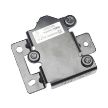 Load image into Gallery viewer, YA110 Standard Ignition Suspension Yaw Sensor Standard Ignition Canada