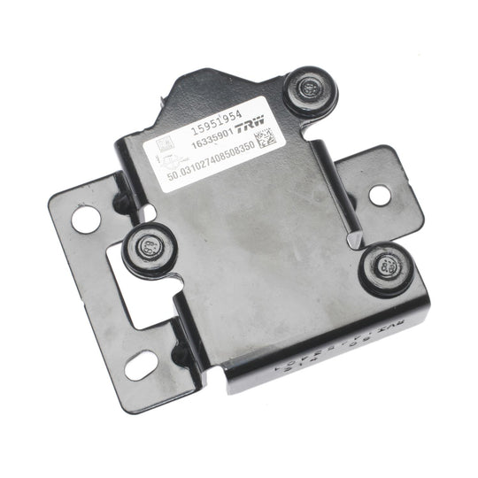 YA110 Standard Ignition Suspension Yaw Sensor Standard Ignition Canada
